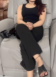 Sonia - escort in Kolkata Photo 3 of 5