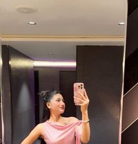 Sonia - escort in Lucknow Photo 1 of 4