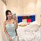 Sonia 𝗢𝘂𝘁𝗰𝗮𝗹𝗹𝘀 𝗛𝗼𝘁𝗲𝗹 - escort in Mumbai