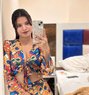 Sonia 𝗢𝘂𝘁𝗰𝗮𝗹𝗹𝘀 𝗛𝗼𝘁𝗲𝗹 - escort in Mumbai Photo 2 of 5
