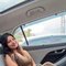 Sonia 𝗢𝘂𝘁𝗰𝗮𝗹𝗹𝘀 𝗛𝗼𝘁𝗲𝗹 - escort in Mumbai Photo 4 of 5