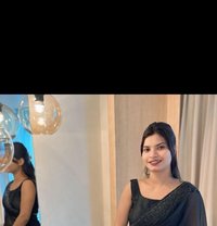 Sonia 𝗢𝘂𝘁𝗰𝗮𝗹𝗹𝘀 𝗛𝗼𝘁𝗲𝗹 - puta in Mumbai