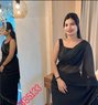 Sonia 𝗢𝘂𝘁𝗰𝗮𝗹𝗹𝘀 𝗛𝗼𝘁𝗲𝗹 - puta in Mumbai Photo 6 of 7