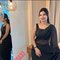 Sonia 𝗢𝘂𝘁𝗰𝗮𝗹𝗹𝘀 𝗛𝗼𝘁𝗲𝗹 - puta in Mumbai