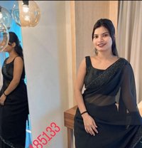 Sonia 𝗢𝘂𝘁𝗰𝗮𝗹𝗹𝘀 𝗛𝗼𝘁𝗲𝗹 - puta in Mumbai