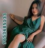 Sonia 𝗢𝘂𝘁𝗰𝗮𝗹𝗹𝘀 𝗛𝗼𝘁𝗲𝗹 - escort in Mumbai Photo 8 of 8