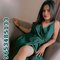 Sonia 𝗢𝘂𝘁𝗰𝗮𝗹𝗹𝘀 𝗛𝗼𝘁𝗲𝗹 - puta in Mumbai