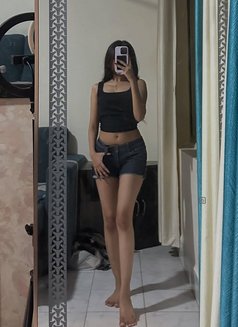 Sonia - escort in Mumbai Photo 3 of 3