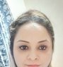 Sonia - puta in Mumbai Photo 1 of 1