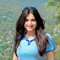Sonia - escort in Mumbai