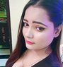 Sonia Independent girl - escort in New Delhi Photo 2 of 5