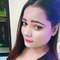 Sonia Independent girl - puta in New Delhi