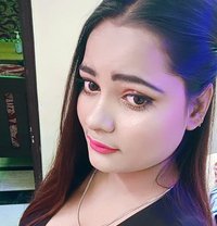 Sonia Independent girl - puta in New Delhi Photo 2 of 5