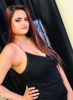 Sonia Independent girl - puta in New Delhi Photo 4 of 5