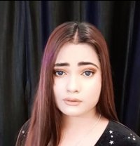 Sonia Independent girl - puta in New Delhi