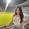 Sonia - escort in Sharjah