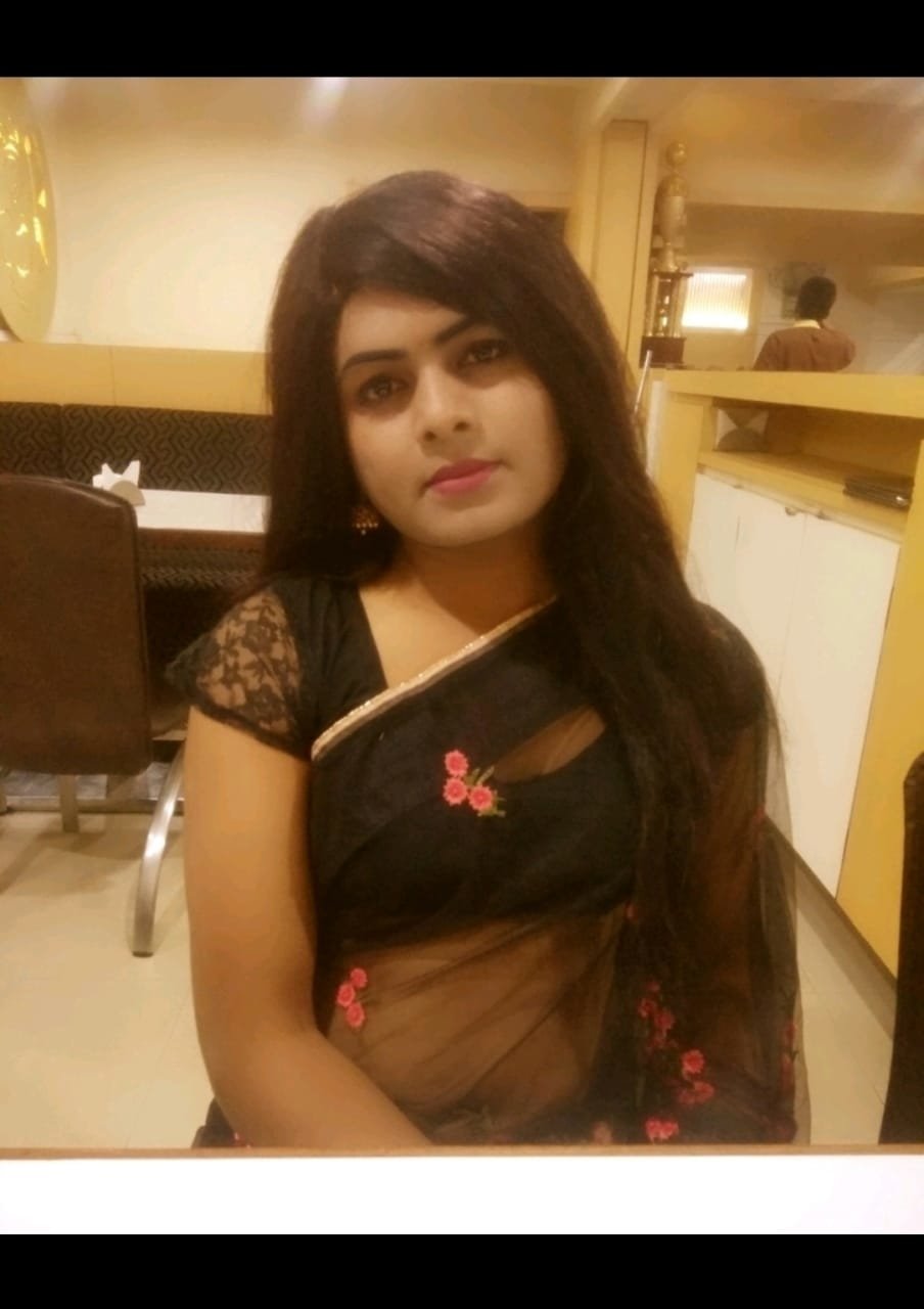 Indianshemale - Best photos on dibujosparaimprimir.net