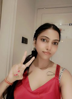 Sonia INDIAN Tall and slim - escort in Singapore Photo 9 of 9