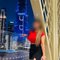 Sonia INDIAN Tall and slim - escort in Singapore Photo 4 of 7