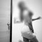 Sonia INDIAN Tall and slim - escort in Singapore Photo 4 of 6