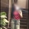Sonia INDIAN Tall and slim - escort in Bangalore Photo 4 of 5