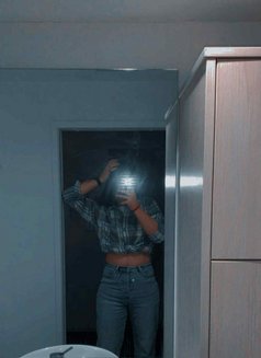 Sonia - Transsexual escort in Auckland Photo 6 of 7