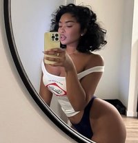 Sonia, Just Landed in the City 🇿🇦 - escort in Kathmandu