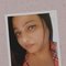 Sonia Kaur - Transsexual escort in Noida Photo 2 of 9