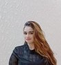 Sonia Khan o³⁴⁴⁵⁷⁶²⁷¹¹ - puta in Islamabad Photo 1 of 6