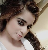 Sonia Khan o³⁴⁴⁵⁷⁶²⁷¹¹ - escort in Islamabad