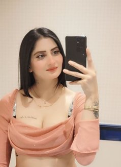 Sonia Khan - escort in Islamabad Photo 1 of 1