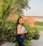 Sonia Kumari - escort in Bangalore Photo 1 of 2