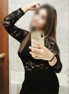 Sonia Luxary Escort Real Meet Only - puta in Mumbai Photo 1 of 4