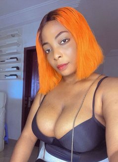 Sonia Massage - escort in Al Ain Photo 1 of 1