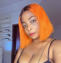 Sonia Massage - escort in Al Ain