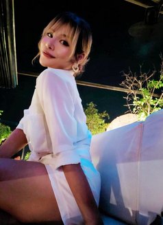 Sonia massage - puta in Pattaya Photo 11 of 15