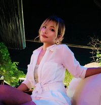 Sonia massage - escort in Pattaya Photo 12 of 15