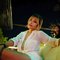 Sonia - puta in Pattaya