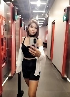 Sonia - puta in Pattaya Photo 18 of 21