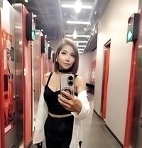 Sonia - escort in Pattaya Photo 18 of 22
