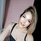 Sonia - escort in Pattaya