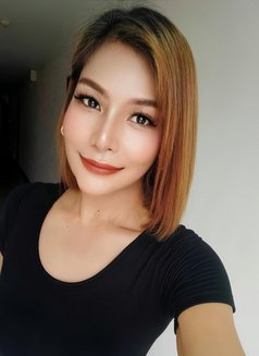 Sonia - puta in Pattaya Photo 20 of 21