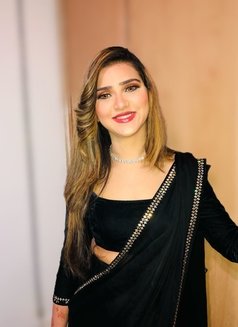 Sonia New Indian Student - puta in Dubai Photo 4 of 6