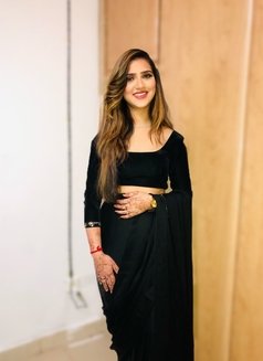 Sonia New Indian Student - puta in Dubai Photo 5 of 6