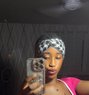 Sonia - escort in Accra Photo 1 of 3