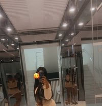 Sonia - escort in Lagos, Nigeria