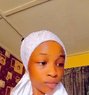 Sonia - escort in Lagos, Nigeria Photo 1 of 3