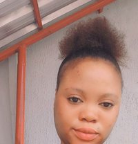 Sonia - escort in Cairo