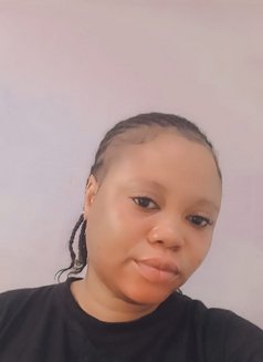 Sonia - escort in Cairo Photo 3 of 3