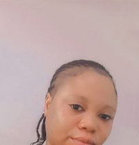 Sonia - escort in Cairo